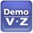VZ demo icon