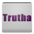 Trutha icon