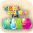 Digital Activities for Kids icon