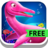 DinoPark3 APK Download
