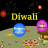 Diwali icon