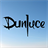 Dunluce icon