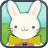 EasterPuz icon