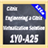 Citrix 1Y0-A25 Lite icon