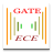 ECE Gate Question Bank icon
