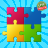Educational Games For Kids icon
