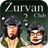 Club Zurvan 2 1.11