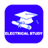 Electrical Study version 1.0.3