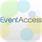 EventAccess icon