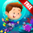 Explorium - Ocean For Kids Free APK Download