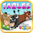 Fables icon
