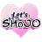 Facciamo Shojo - beta version icon