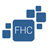 FHC - SP&IT icon