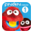 FindenEnglish1 icon
