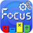 Focus Smart App icon