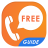 Free Call Whatscall Global Tip version 1.1