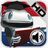LearnBots icon