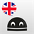 LearnBots icon