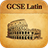 GCSE Latin version 1.1