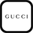Gucci icon