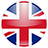 Guia Estude no Reino Unido version 1.4