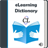 CommLab eLearning Dictionary version 1.2