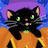 HalloweenPuz icon