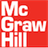 McGraw-Hill icon