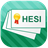 HESI Flashcards version 1.3.14