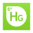 HG6 icon