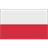 Historia polska 1.4