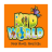 Kids World version 1.0
