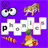 I Learn With Fun - Phonics icon