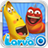 Larva APK Download