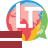 Latvian LTApps Free Edition icon