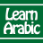 Learn Arabic for Beginners 4.0