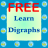 Digraphs-Free icon