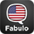 Learn English - Fabulo icon