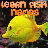 Learn Fish Names APK Download