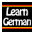 Descargar German