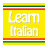 Italian APK Download