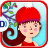 Little Red APK Download