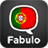 Portuguese APK Download