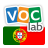 Portuguese version 3.60