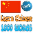 Learn Chinese Vocabulary version 1.0.8