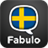 Swedish version 1.2.2