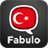 Turkish APK Download