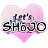 Let's Shojo icon