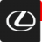 Lexus Indonesia icon