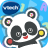 VTech Panda version 1.0